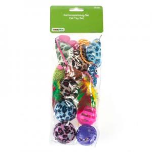 best cat toys ever reviewed